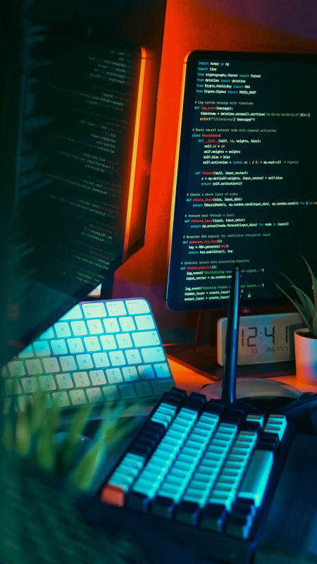 Prime Hosting 24 Advanced WordPress Hosting with NVMe SSD storage, LiteSpeed technology and advanced security