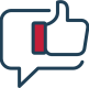 https://primehosting24.com